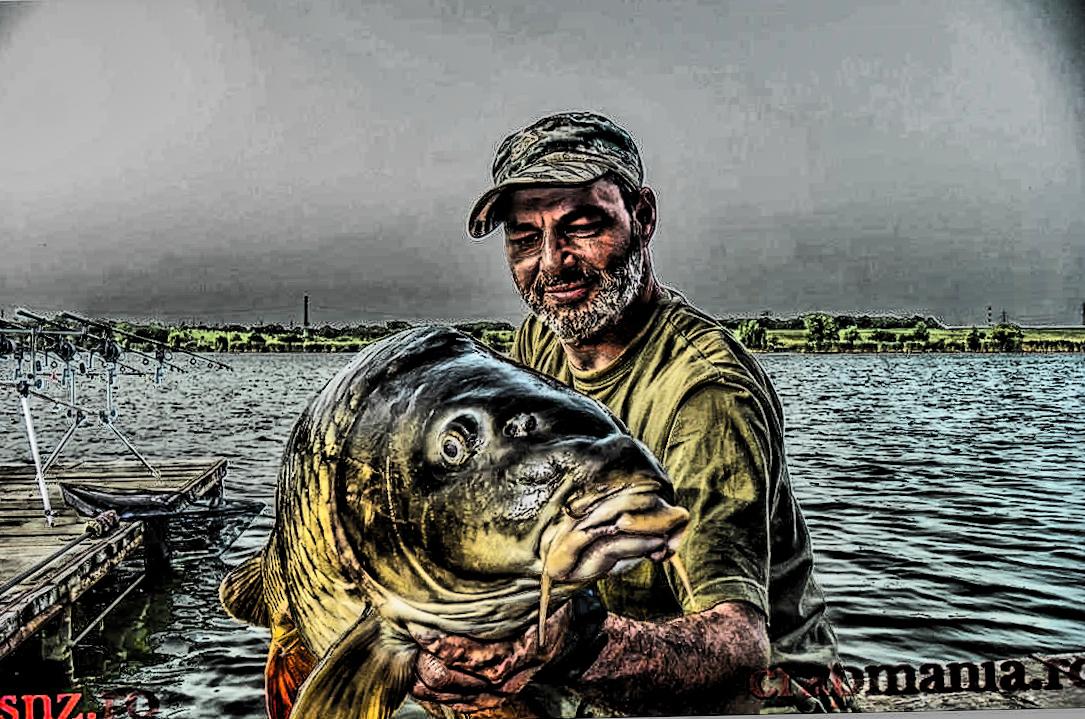 Cupa Seniorilor (2) -2013  - 1011130hdrmode2.JPG